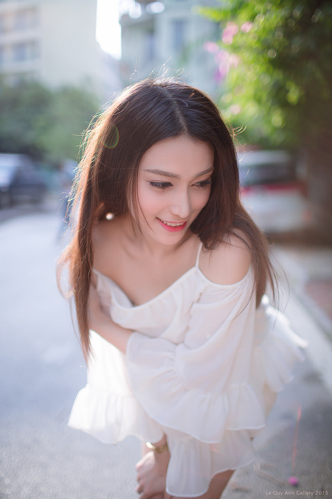 白发电视剧在线观看全集免费高清