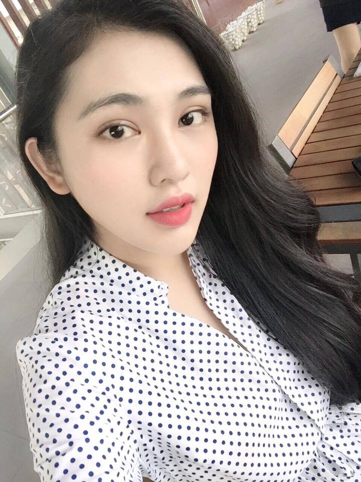 祝你好运 里奥·格兰德免费观看